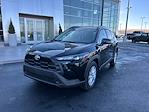 Used 2026 Toyota Corolla Cross LE for sale #F29362A - photo 2