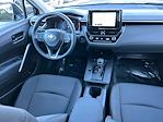 Used 2026 Toyota Corolla Cross LE for sale #F29362A - photo 21