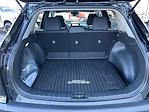 Used 2026 Toyota Corolla Cross LE for sale #F29362A - photo 22