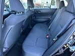 Used 2026 Toyota Corolla Cross LE for sale #F29362A - photo 23