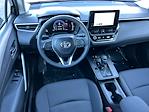 Used 2026 Toyota Corolla Cross LE for sale #F29362A - photo 24