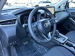 Used 2026 Toyota Corolla Cross LE for sale #F29362A - photo 25