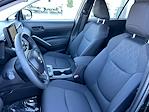 Used 2026 Toyota Corolla Cross LE for sale #F29362A - photo 27