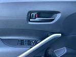 Used 2026 Toyota Corolla Cross LE for sale #F29362A - photo 28