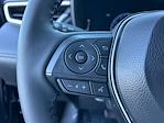 Used 2026 Toyota Corolla Cross LE for sale #F29362A - photo 29