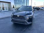 Used 2026 Toyota Corolla Cross LE for sale #F29362A - photo 3