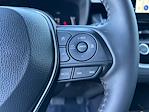 Used 2026 Toyota Corolla Cross LE for sale #F29362A - photo 30
