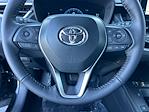 Used 2026 Toyota Corolla Cross LE for sale #F29362A - photo 31