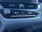 Used 2026 Toyota Corolla Cross LE for sale #F29362A - photo 35