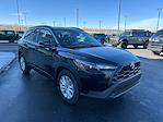 Used 2026 Toyota Corolla Cross LE for sale #F29362A - photo 5
