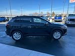 Used 2026 Toyota Corolla Cross LE for sale #F29362A - photo 7