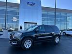 Used 2015 GMC Acadia SLE for sale #F29391A - photo 38