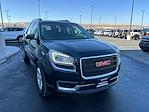 Used 2015 GMC Acadia SLE for sale #F29391A - photo 9