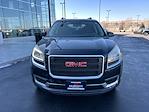 Used 2015 GMC Acadia SLE for sale #F29391A - photo 10