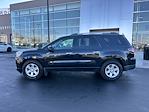 Used 2015 GMC Acadia SLE for sale #F29391A - photo 1