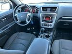 Used 2015 GMC Acadia SLE for sale #F29391A - photo 20