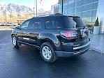 Used 2015 GMC Acadia SLE for sale #F29391A - photo 2