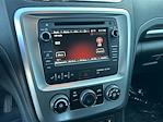 Used 2015 GMC Acadia SLE for sale #F29391A - photo 33