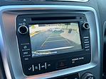 Used 2015 GMC Acadia SLE for sale #F29391A - photo 37