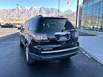 Used 2015 GMC Acadia SLE for sale #F29391A - photo 3