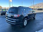 Used 2015 GMC Acadia SLE for sale #F29391A - photo 5
