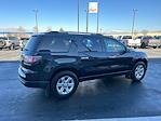 Used 2015 GMC Acadia SLE for sale #F29391A - photo 6