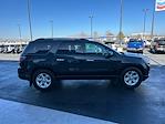 Used 2015 GMC Acadia SLE for sale #F29391A - photo 7