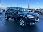 Used 2015 GMC Acadia SLE for sale #F29391A - photo 8