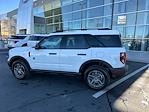 New 2025 Ford Bronco Sport Big Bend for sale #F29403 - photo 11