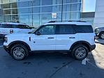 New 2025 Ford Bronco Sport Big Bend for sale #F29403 - photo 12