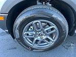 New 2025 Ford Bronco Sport Big Bend for sale #F29403 - photo 13