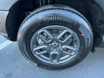New 2025 Ford Bronco Sport Big Bend for sale #F29403 - photo 15