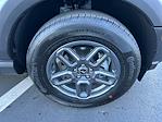 New 2025 Ford Bronco Sport Big Bend for sale #F29403 - photo 16