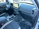 New 2025 Ford Bronco Sport Big Bend for sale #F29403 - photo 18