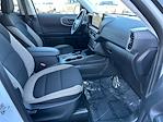 New 2025 Ford Bronco Sport Big Bend for sale #F29403 - photo 19