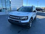 New 2025 Ford Bronco Sport Big Bend for sale #F29403 - photo 3