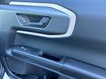 New 2025 Ford Bronco Sport Big Bend for sale #F29403 - photo 20