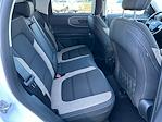 New 2025 Ford Bronco Sport Big Bend for sale #F29403 - photo 21