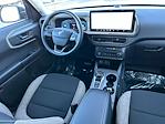 New 2025 Ford Bronco Sport Big Bend for sale #F29403 - photo 22