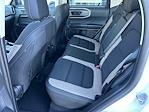 New 2025 Ford Bronco Sport Big Bend for sale #F29403 - photo 24
