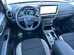 New 2025 Ford Bronco Sport Big Bend for sale #F29403 - photo 25