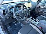 New 2025 Ford Bronco Sport Big Bend for sale #F29403 - photo 26