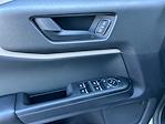 New 2025 Ford Bronco Sport Big Bend for sale #F29403 - photo 29