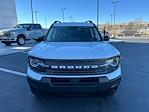 New 2025 Ford Bronco Sport Big Bend for sale #F29403 - photo 4