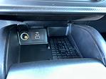 New 2025 Ford Bronco Sport Big Bend for sale #F29403 - photo 37