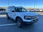 New 2025 Ford Bronco Sport Big Bend for sale #F29403 - photo 5