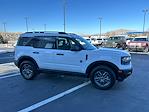 New 2025 Ford Bronco Sport Big Bend for sale #F29403 - photo 6