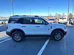 New 2025 Ford Bronco Sport Big Bend for sale #F29403 - photo 7