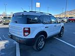 New 2025 Ford Bronco Sport Big Bend for sale #F29403 - photo 8