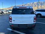 New 2025 Ford Bronco Sport Big Bend for sale #F29403 - photo 10